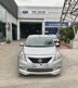 NISSAN SUNNY 2017 TỰ ĐỘNG,BẢO HÀNH & BÁN TẠI HÃNG