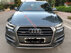 Xe Audi Q3 Exclusive 2.0 TFSI Quattro 2018 - 1 Tỷ 539 Triệu