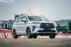 Xe Toyota Veloz 1.5AT 2022 - 650 Triệu