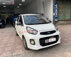 Xe Kia Morning Van 1.0 AT 2015 - 265 Triệu