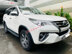 Xe Toyota Fortuner 2.7V 4x2 AT 2019 - 998 Triệu