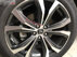 Xe Lexus RX 350 2016 - 3 Tỷ 50 Triệu