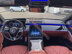 Xe Mercedes Benz Maybach S680 4Matic 2022 - 24 Tỷ