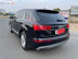 Xe Audi Q7 3.0 AT 2016 - 2 Tỷ 150 Triệu