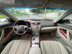 Xe Toyota Camry LE 2.5 2010 - 648 Triệu