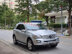 Xe Mercedes Benz ML Class ML350 2007 - 456 Triệu