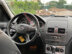 Xe Mercedes Benz C class C200 CGI 2010 - 385 Triệu