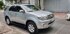 Toyota Fortuner V 2.7 số tự động đời T12/2011 bạc