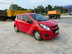 Xe Chevrolet Spark Duo Van 1.2 MT 2016 - 145 Triệu