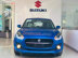 Xe Suzuki Swift GLX 1.2 AT 2021 - 540 Triệu