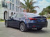Xe Mazda 6 Luxury 2.0 AT 2021 - 785 Triệu