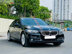 Xe BMW 5 Series 520i 2015 - 1 Tỷ 160 Triệu