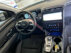 Xe Hyundai Tucson 2.0 AT CRDi Đặc biệt 2021 - 1 Tỷ 30 Triệu