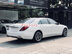 Xe Mercedes Benz S class S450L Luxury 2020 - 4 Tỷ 630 Triệu