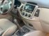 Toyota Innova 2012 Số sàn