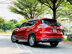 Xe Nissan X trail V Series 2.5 SV Premium 4WD 2019 - 859 Triệu