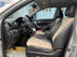 Xe Kia Sorento GAT 2.4L 2WD 2012 - 435 Triệu