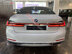 Xe BMW 7 Series 740Li 2021 - 5 Tỷ 719 Triệu