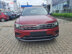 Xe Volkswagen Tiguan Allspace 2021 - 1 Tỷ 699 Triệu