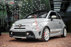 Xe Fiat 500 Abarth 595 Esseesse 1.4 AT 2020 - 2 Tỷ 789 Triệu