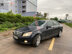 Xe Mercedes Benz C class C200 CGI 2010 - 385 Triệu