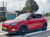 Xe Ssangyong Tivoli 1.6 AT 2WD 2016 - 456 Triệu