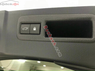 Xe Lexus NX 300 2018 - 2 Tỷ 350 Triệu