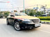 Xe Chrysler 200 2.4 AT 2011 - 490 Triệu