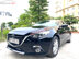 Xe Mazda 3 1.5 AT 2016 - 499 Triệu