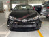 Xe Toyota Vios G 1.5 CVT 2022 - 538 Triệu