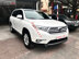 Xe Toyota Highlander SE 2.7 2010 - 820 Triệu