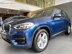 Xe BMW X3 xDrive20i 2020 - 2 Tỷ 259 Triệu