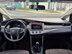 Xe Toyota Innova E 2.0 MT 2020 - 667 Triệu