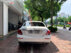 Xe Mercedes Benz E class E200 2019 - 1 Tỷ 830 Triệu