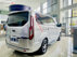 Xe Ford Tourneo Titanium 2.0 AT 2021 - 985 Triệu