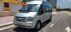 Ford Transit 2011 va 2010 tải van chỗ 940kg