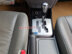 Xe Hyundai Avante 2.0 AT 2011 - 325 Triệu