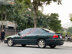 Xe Honda Accord 2.0 MT 1997 - 122 Triệu