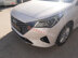 Xe Hyundai Accent 1.4 AT 2021 - 496 Triệu