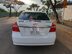 Xe Chevrolet Aveo LTZ 1.5 AT 2016 - 245 Triệu