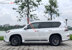 Xe Lexus GX 460 2014 - 2 Tỷ 690 Triệu