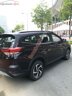 Xe Toyota Rush 1.5S AT 2021 - 634 Triệu