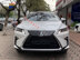 Xe Lexus RX 200t 2016 - 2 Tỷ 430 Triệu