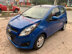 Xe Chevrolet Spark Duo Van 1.2 MT 2017 - 175 Triệu