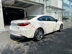 Xe Mazda 6 Premium 2.0 AT 2022 - 947 Triệu