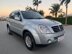 Rexton sx 2009 nhập khẩu. Số tư động đẹp zin keng