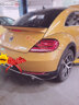 Xe Volkswagen Beetle Dune 2017 - 1 Tỷ 320 Triệu