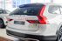 Xe Volvo V90 Cross County T6 AWD 2020 - 3 Tỷ 90 Triệu