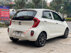 Xe Kia Picanto S 1.25 AT 2014 - 285 Triệu