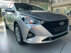 Xe Hyundai Accent 1.4 MT Tiêu Chuẩn 2021 - 404 Triệu